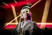 Cosplayandtea