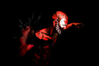 TPD_3790