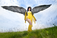 DawnStar-iCosplay-2015
