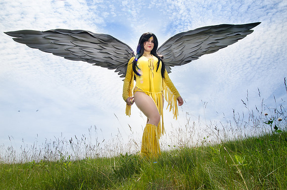 TPD_2692_LR_noWM