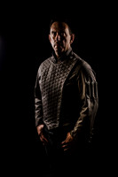 Lightsaber Individuals-Studio1377-2019-Carpe Noctem