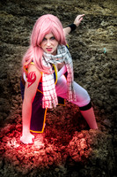 TPD_2762_LR_noWM