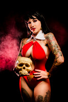 TPD_1623