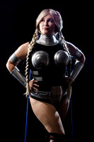 TPD_5190-Edit
