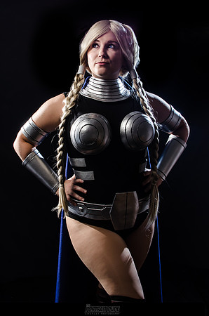 TPD_5190-Edit