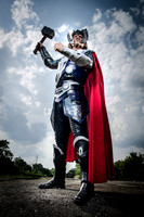 Thor-RickMerola-Columbus