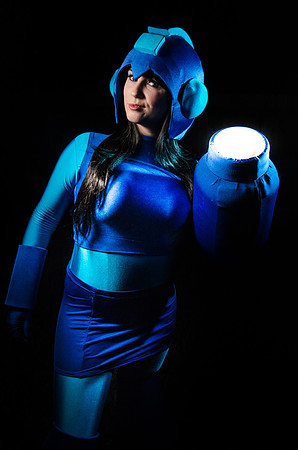 TPD_2831_LR_noWM