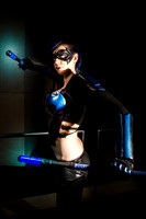 Nightwing-2015