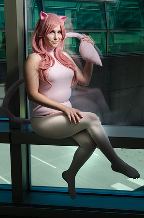 TPD_2967_LR_FIN