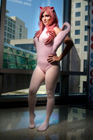 TPD_2958_LR_FIN