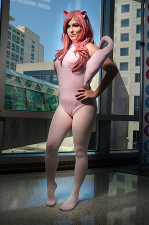 TPD_2958_LR_FIN