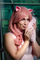 TPD_2966_LR_FIN