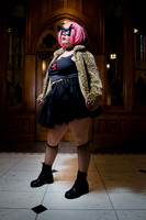 2015_HarleeSyn_GenCon_EveCoffin