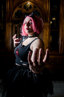 TPD_3048_FIN