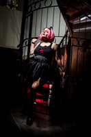 TPD_3053_FIN