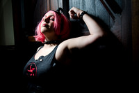TPD_3058_FIN