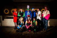 TPD_0283