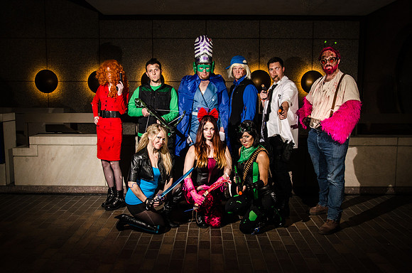 TPD_0283