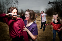 !TPD_4389_WM