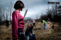 !TPD_4370-Edit_WM