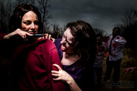 !TPD_4391_WM
