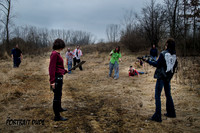 2014-055-Walking Dead-AmandaVitale