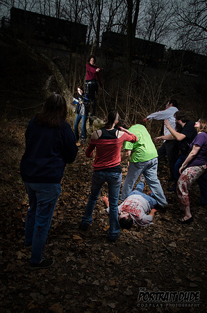 !TPD_4439_WM