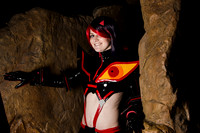TPD_8425-Edit