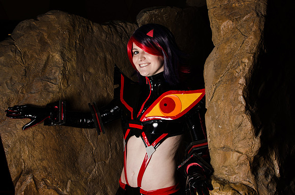 TPD_8425-Edit