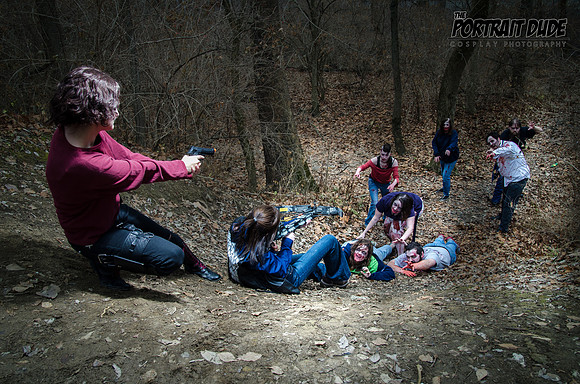 !TPD_4419_WM