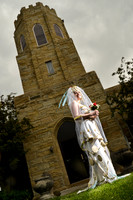 !TPD_2212-2-Edit_FIN