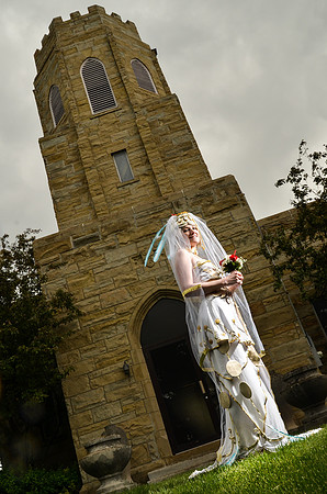 !TPD_2212-2-Edit_FIN