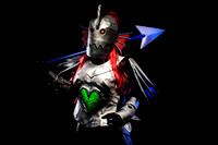 TPD_0020-Edit