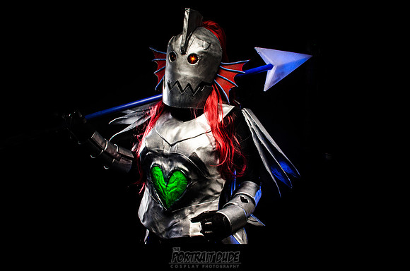 TPD_0020-Edit