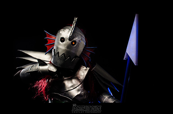 TPD_0010