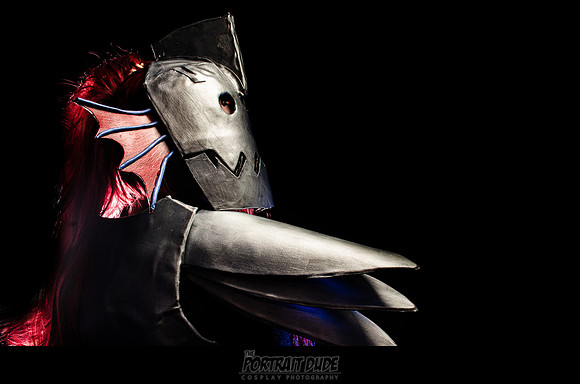 TPD_0026