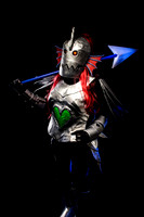 TPD_0021