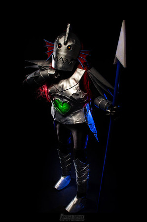 TPD_0009