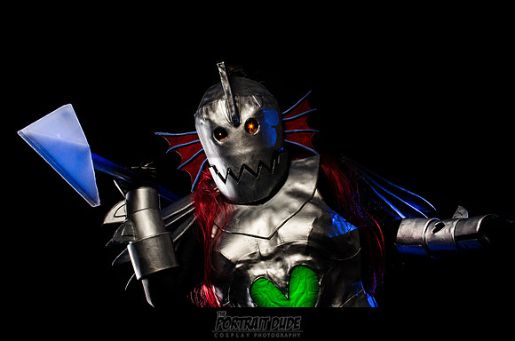 TPD_0015