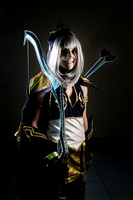 Ashe_LeagueopfLegends_NightRainCosplay_Ohayocon2016