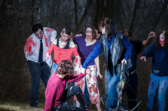 !TPD_4417_WM