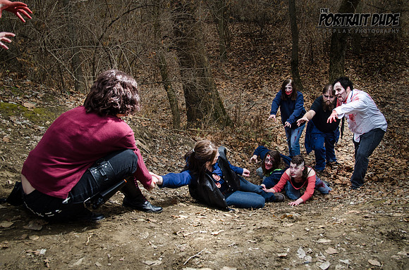 !TPD_4430_WM