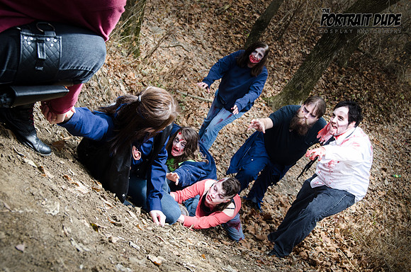 !TPD_4432_WM