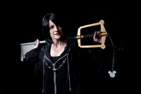 KingdomHearts_2014-0029_NightRainCosplay