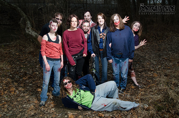 !TPD_4469_WM