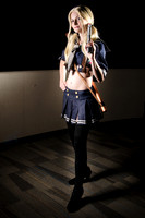 !TPD_4979_FIN