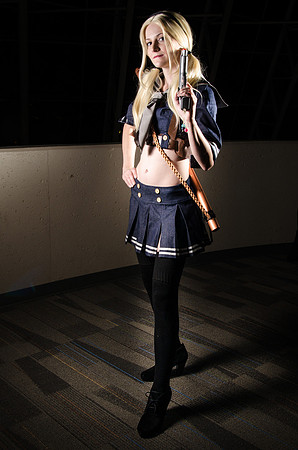 !TPD_4979_FIN