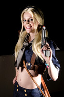BabyDoll_NightRainCosplay_Ohayocon2015