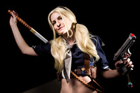 !TPD_4982-Edit_FIN