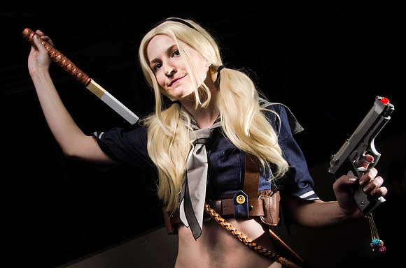 !TPD_4982-Edit_FIN